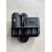 BAŞKAN TİC.MERCEDES A6519008802 E W212 KIZDIRMA ROLESİ 6519008802